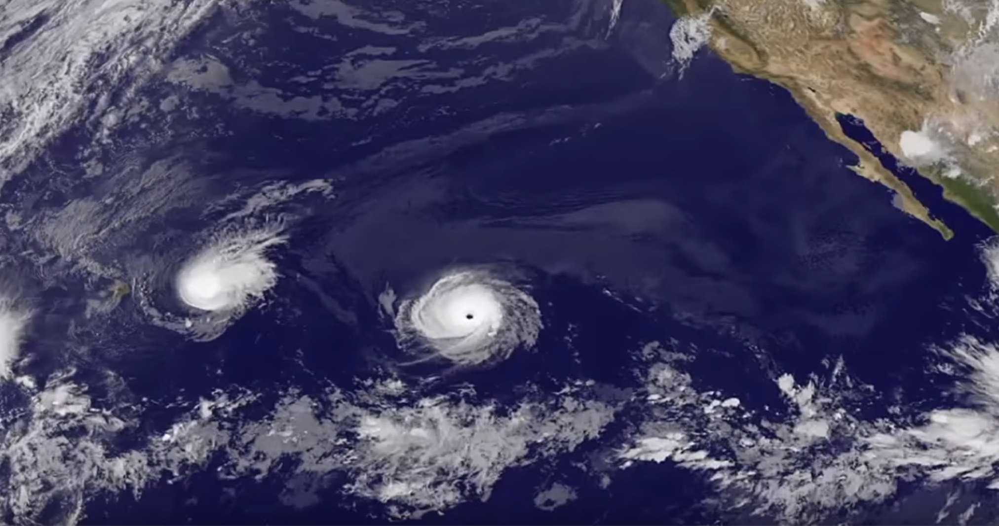 noaa-predicts-a-below-normal-2022-central-pacific-hurricane-season