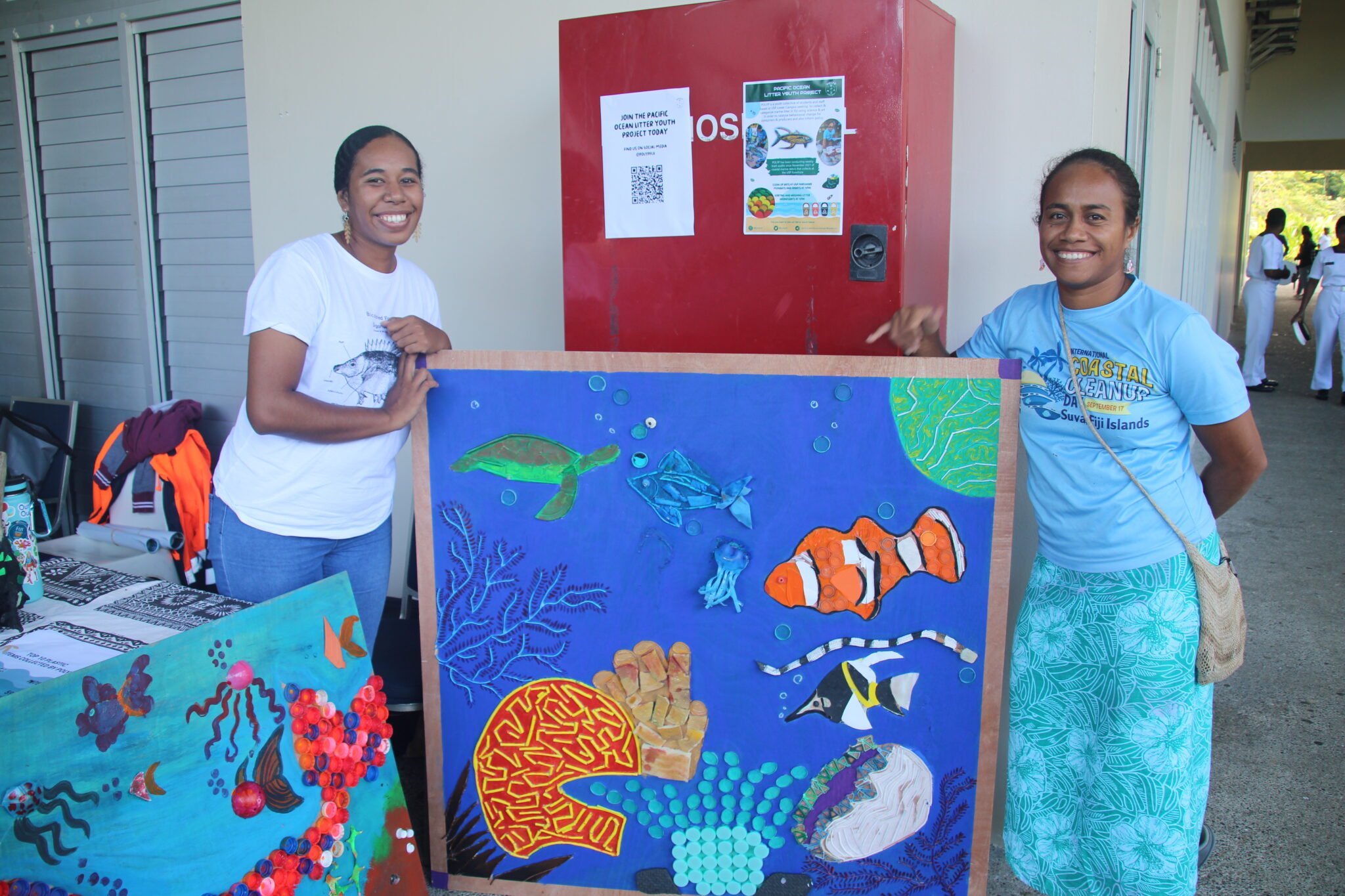 combating-plastic-pollution-in-fiji-through-artivism